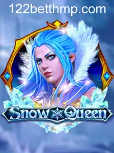 Descubra SnowQueen: O Jogo Inovador de Estratégia e Aventura