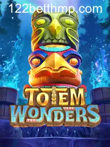 TotemWonders: Descubra o Fascínio do Novo Jogo de Estratégia