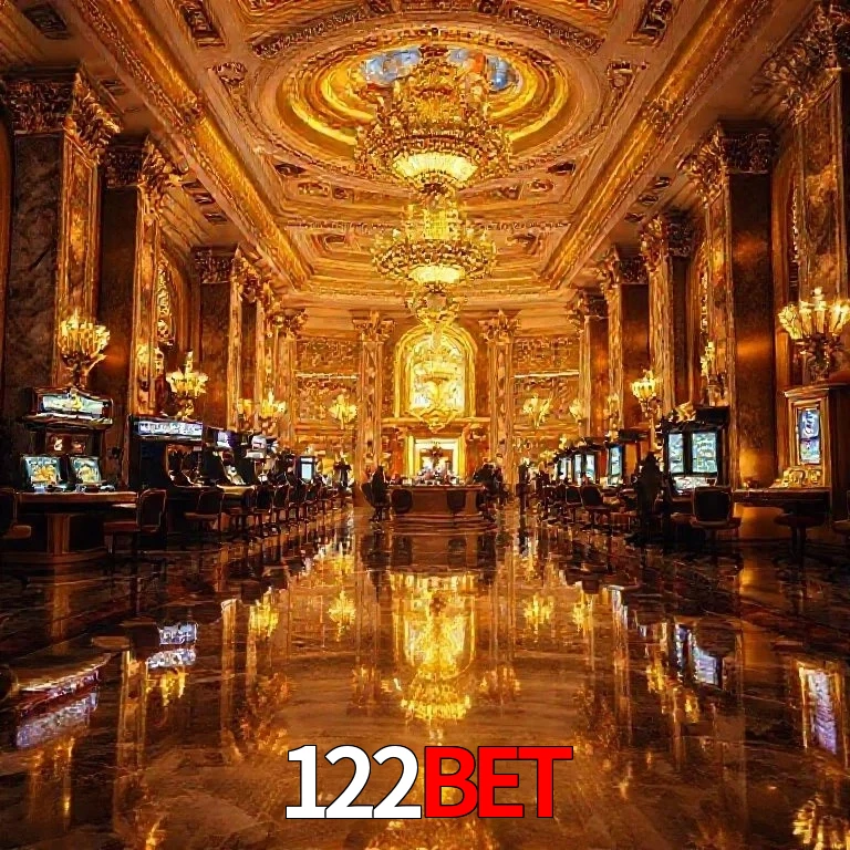 Fortune Games Series